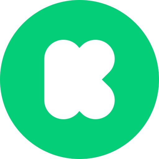 <a href="https://www.kickstarter.com/projects/kerinnovation/cubefix-unfold-the-all-in-one-home-and-precision-toolkit?ref=6q1xu5" target="_blank" title="https://www.kickstarter.com/projects/kerinnovation/cubefix-unfold-the-all-in-one-home-and-precision-toolkit?ref=6q1xu5"><strong>LAUNCHING NOW ON KICKSTARTER!!!</strong></a>