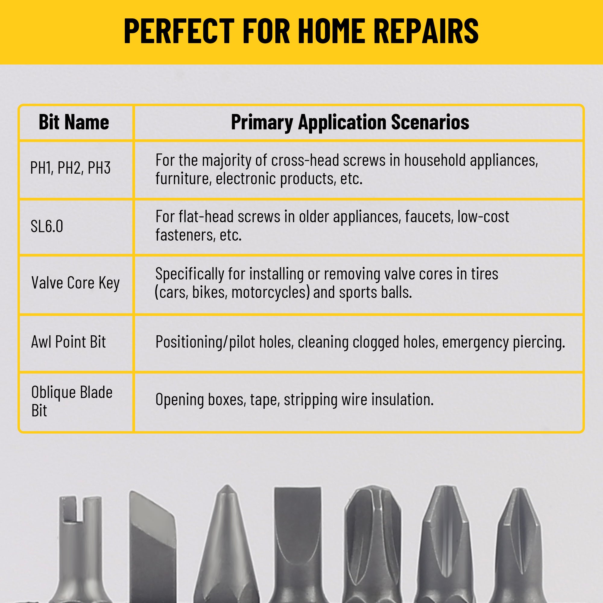 MAG-FLIP: an 8-in-1 Magnetic Multifunction EDC Tool